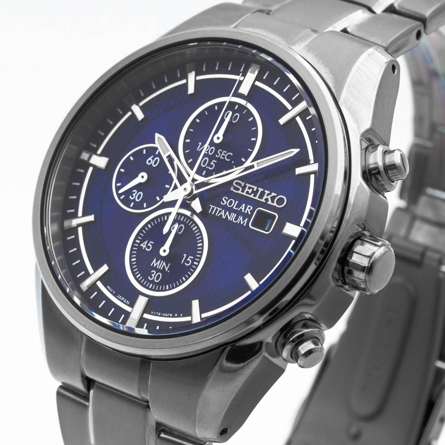 Ssc365p1 seiko new arrivals