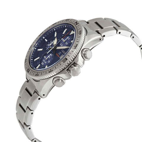 Seiko ssc703p1 best sale
