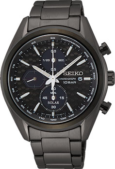 Часы Seiko Conceptual Series Sports SSC773P1