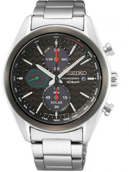 Часы Seiko Conceptual Series Sports SSC803P1