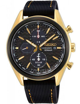 Часы Seiko Conceptual Series Sports SSC804P1