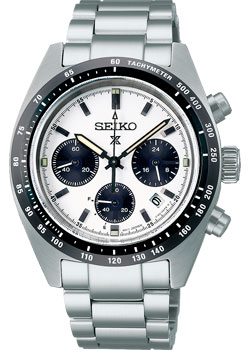 Часы Seiko Prospex SSC813P1