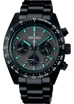 Часы Seiko Prospex SSC917P1