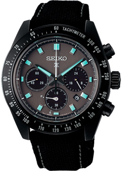 Часы Seiko Prospex SSC923P1