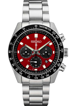 Часы Seiko Prospex SSC927