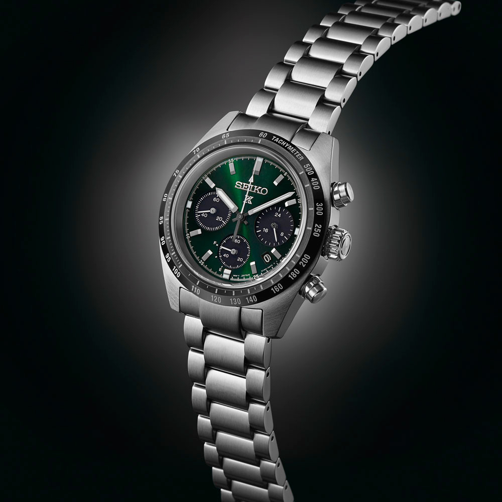 Seiko 500 sale