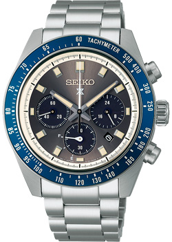 Часы Seiko Prospex SSC939P1