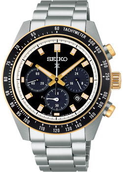 Часы Seiko Prospex SSC941P1