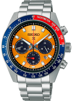 Часы Seiko Prospex SSC947P1