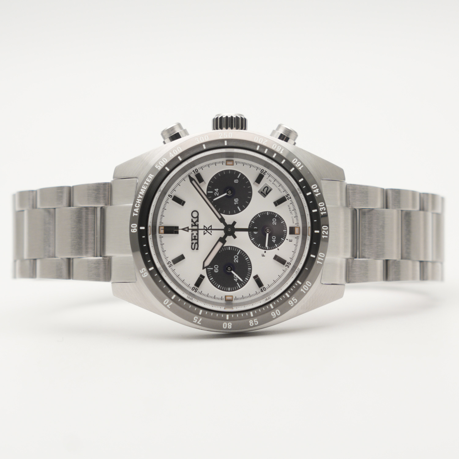 seiko SSC961P1