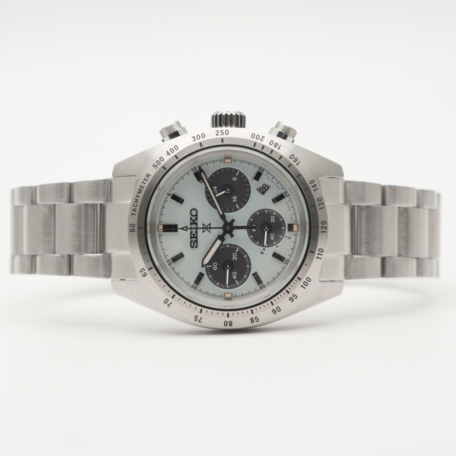 seiko SSC965P1