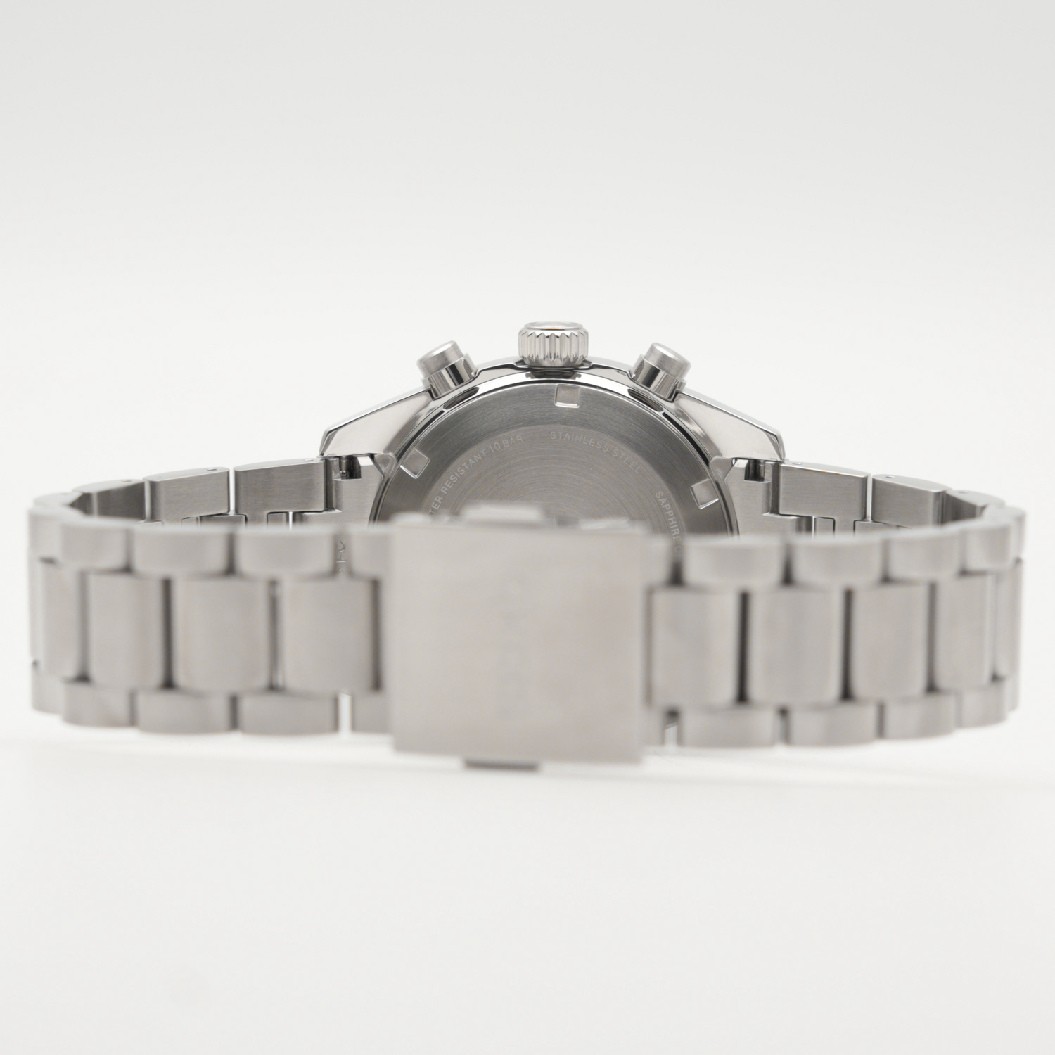 seiko SSC965P1