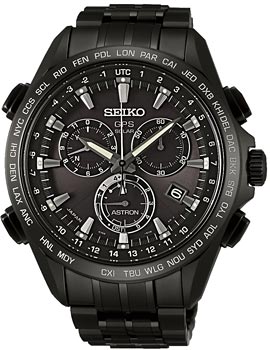 seiko sse009j1