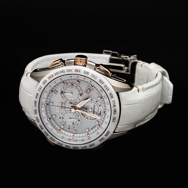 Seiko SSE021J1 Bestwatch.ru.