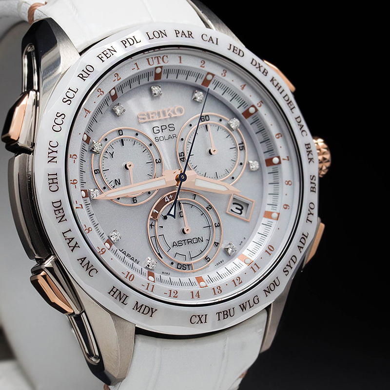Seiko SSE021J1 Bestwatch.ru.