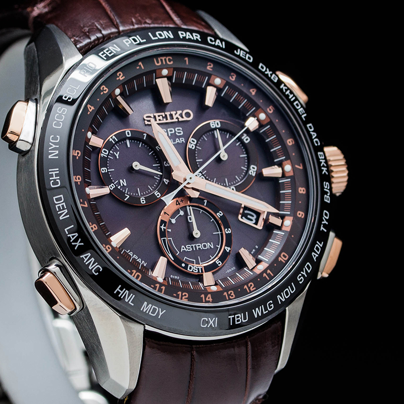 sse025j1