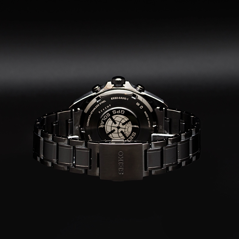 Sse031j1 shop