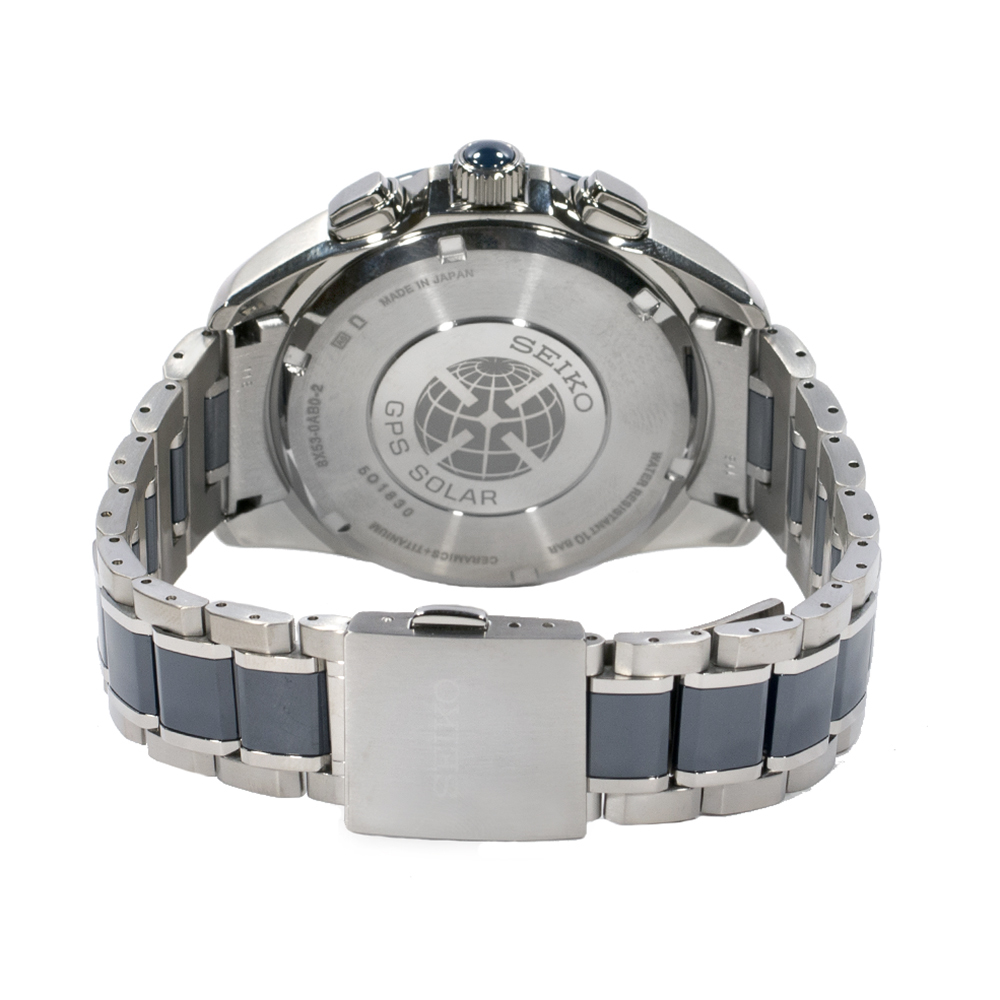 seiko sse043j1