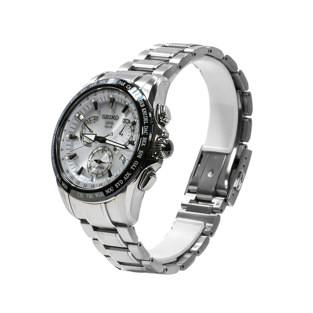 Sse047 sales