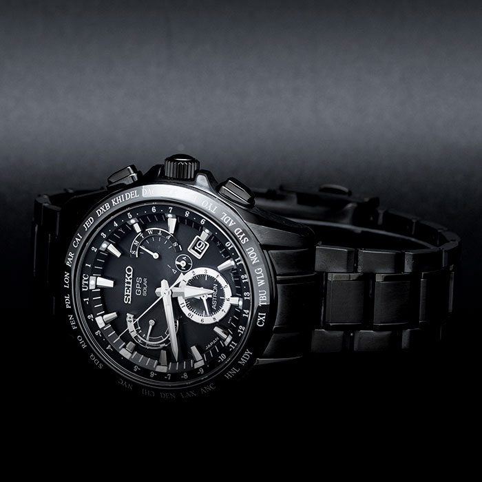 Sse049j1 on sale