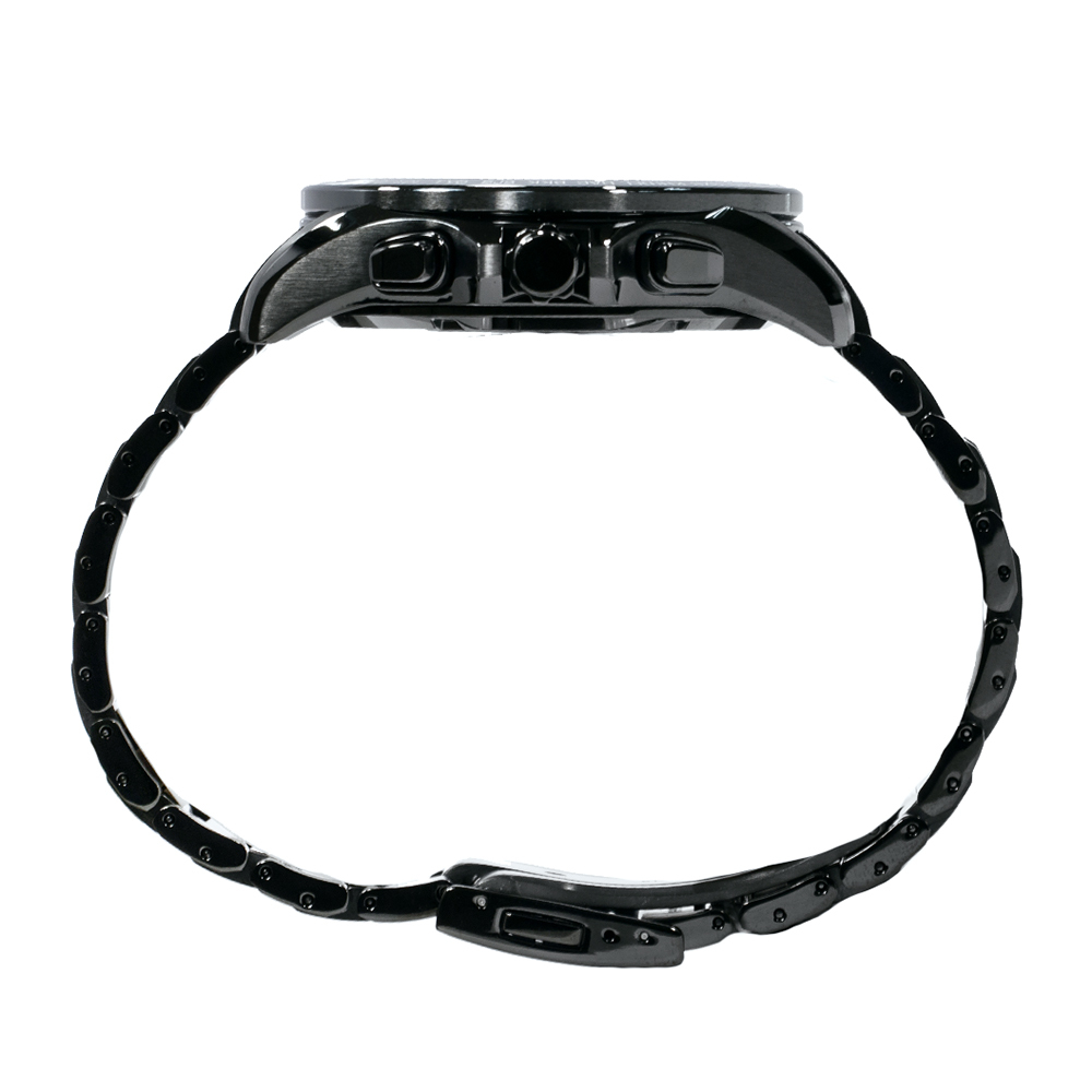 Sse079j1 outlet