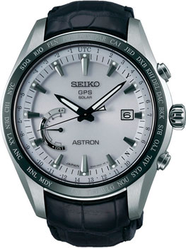 seiko sse093j1