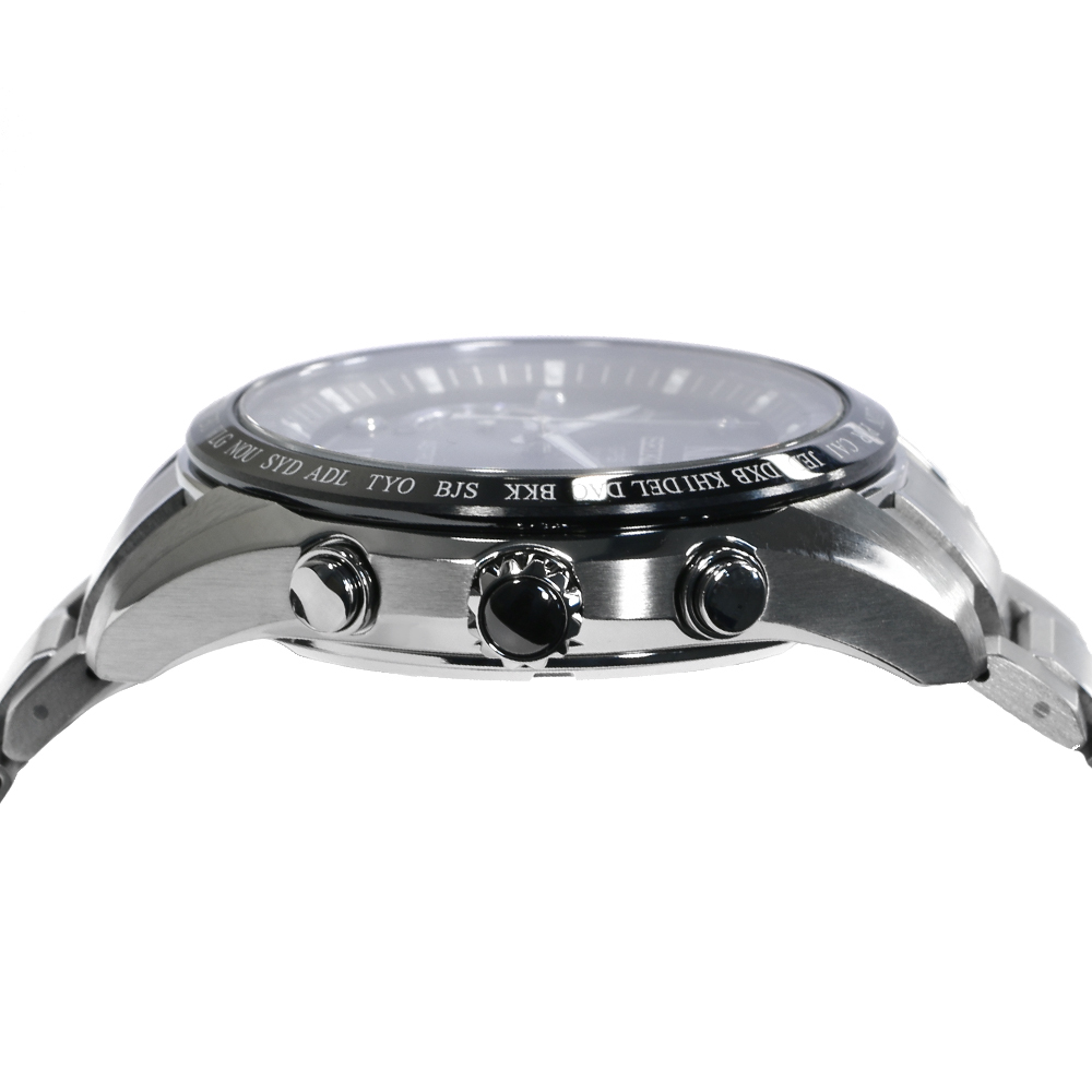 Seiko SSE117J1 Bestwatch.ru.