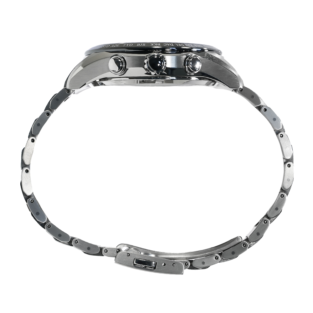 Seiko SSE117J1 Bestwatch.ru.