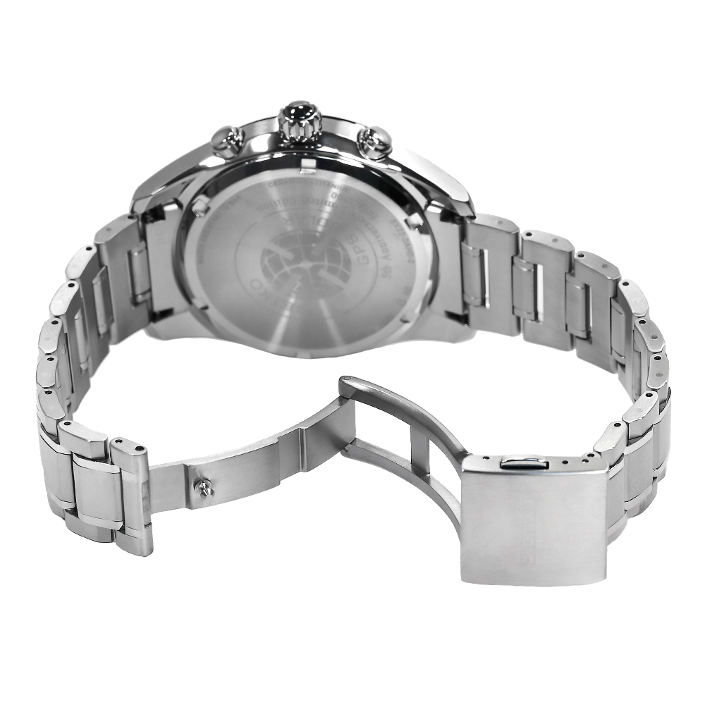 Seiko SSE117J1 Bestwatch.ru.