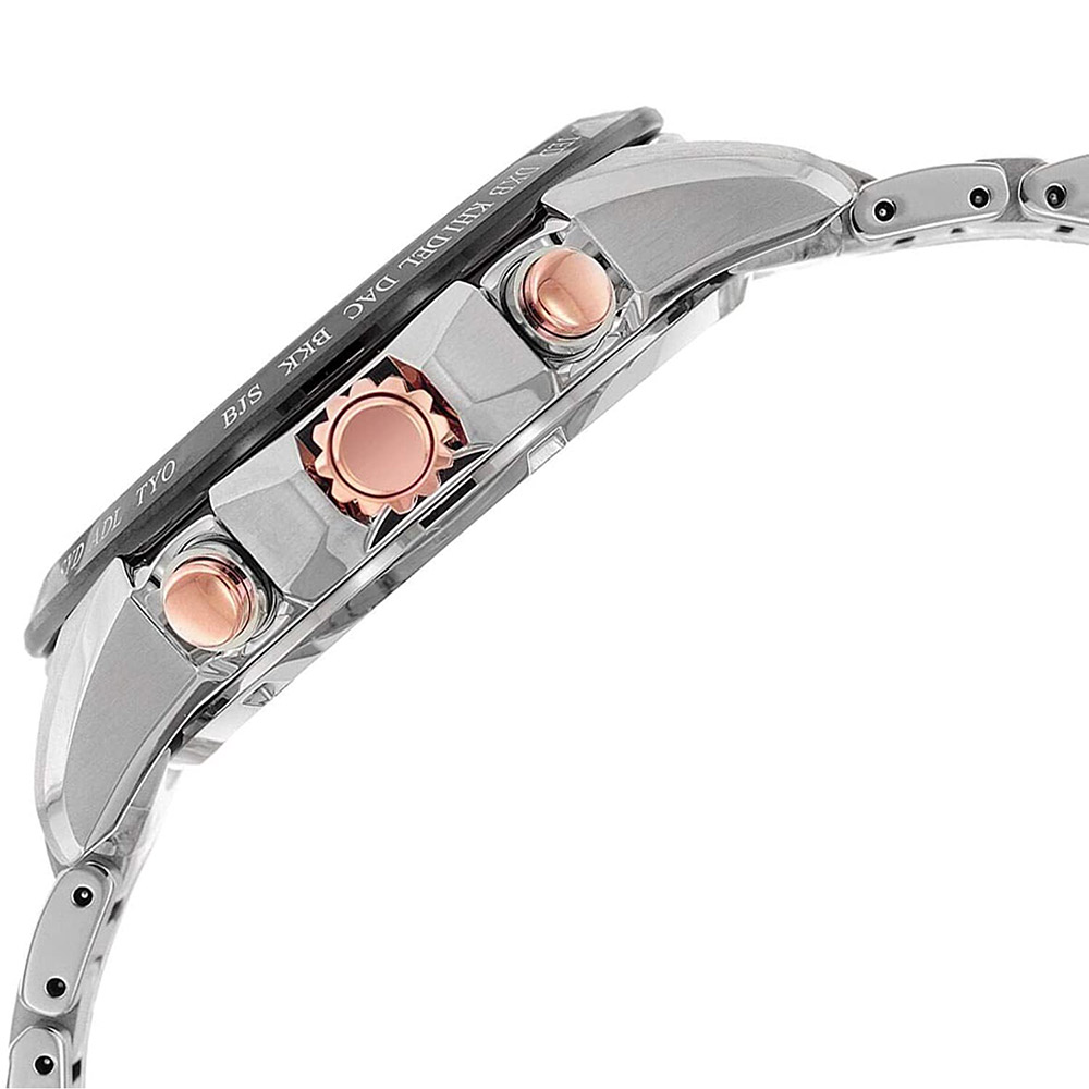 Seiko SSE151J1 Bestwatch.ru.