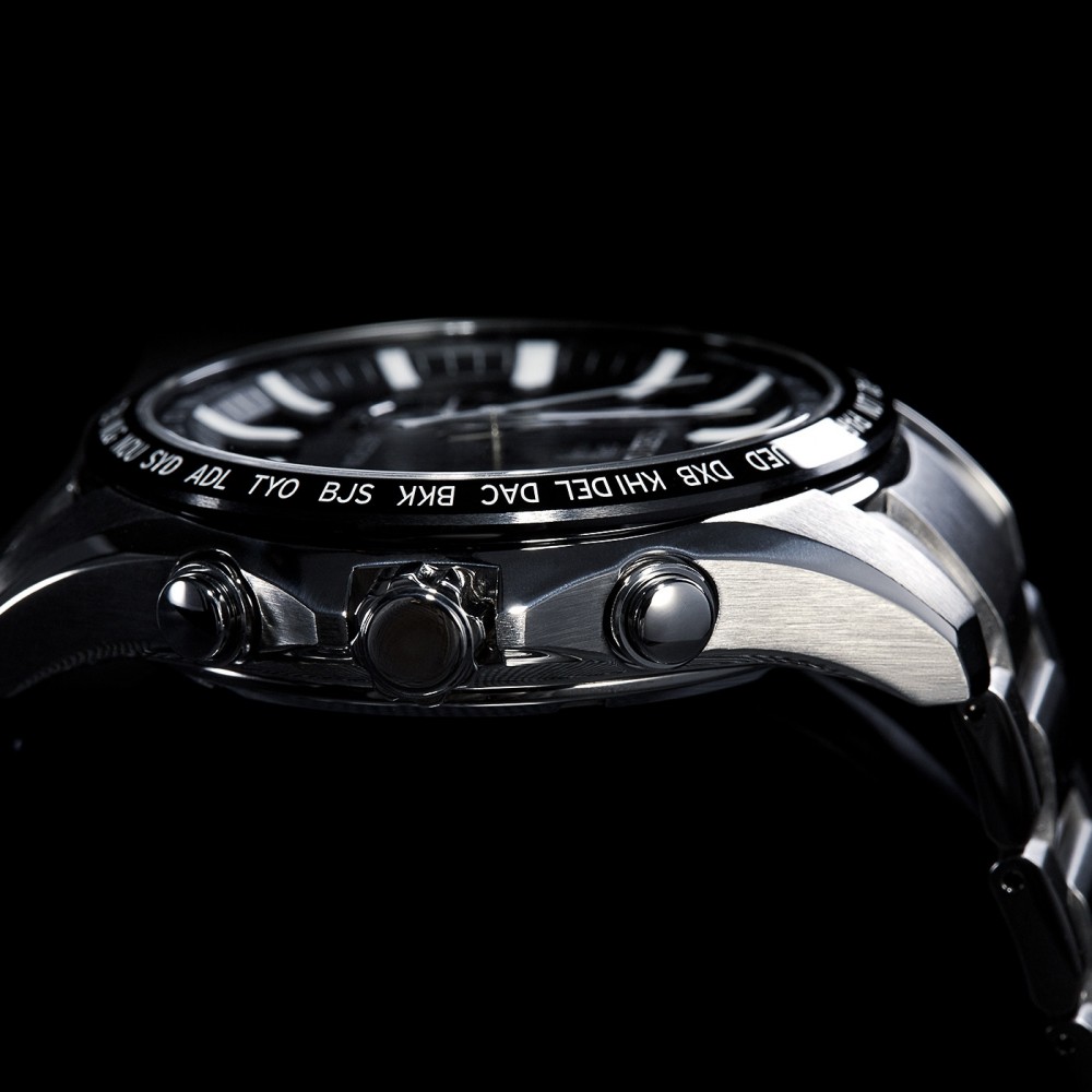 Seiko SSE161J1 Bestwatch.ru.