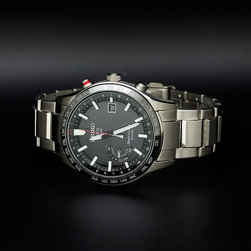 seiko sportura gps solar ssf003j1