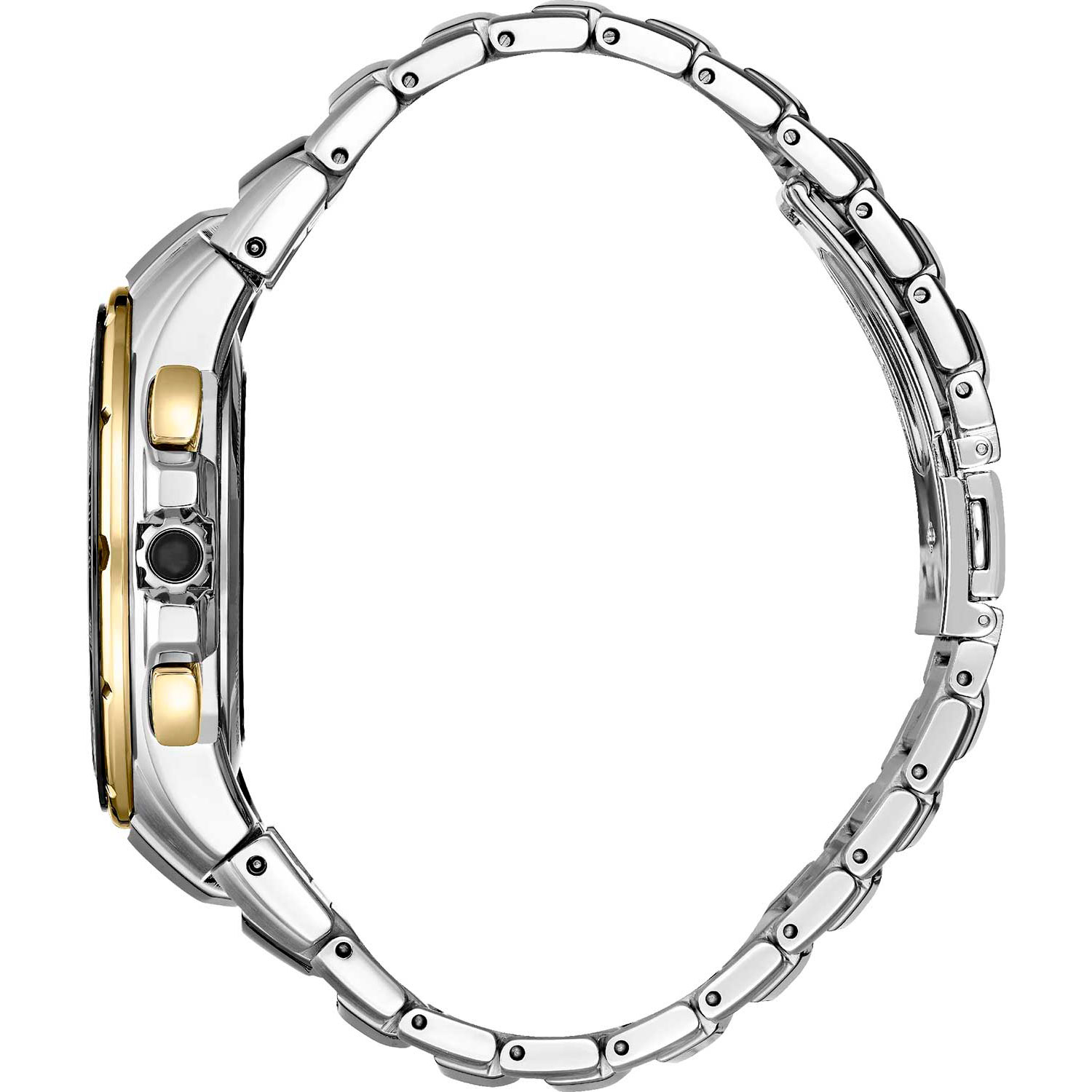 seiko SSG022