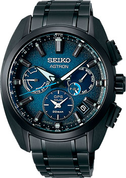 Часы Seiko Astron SSH105J1
