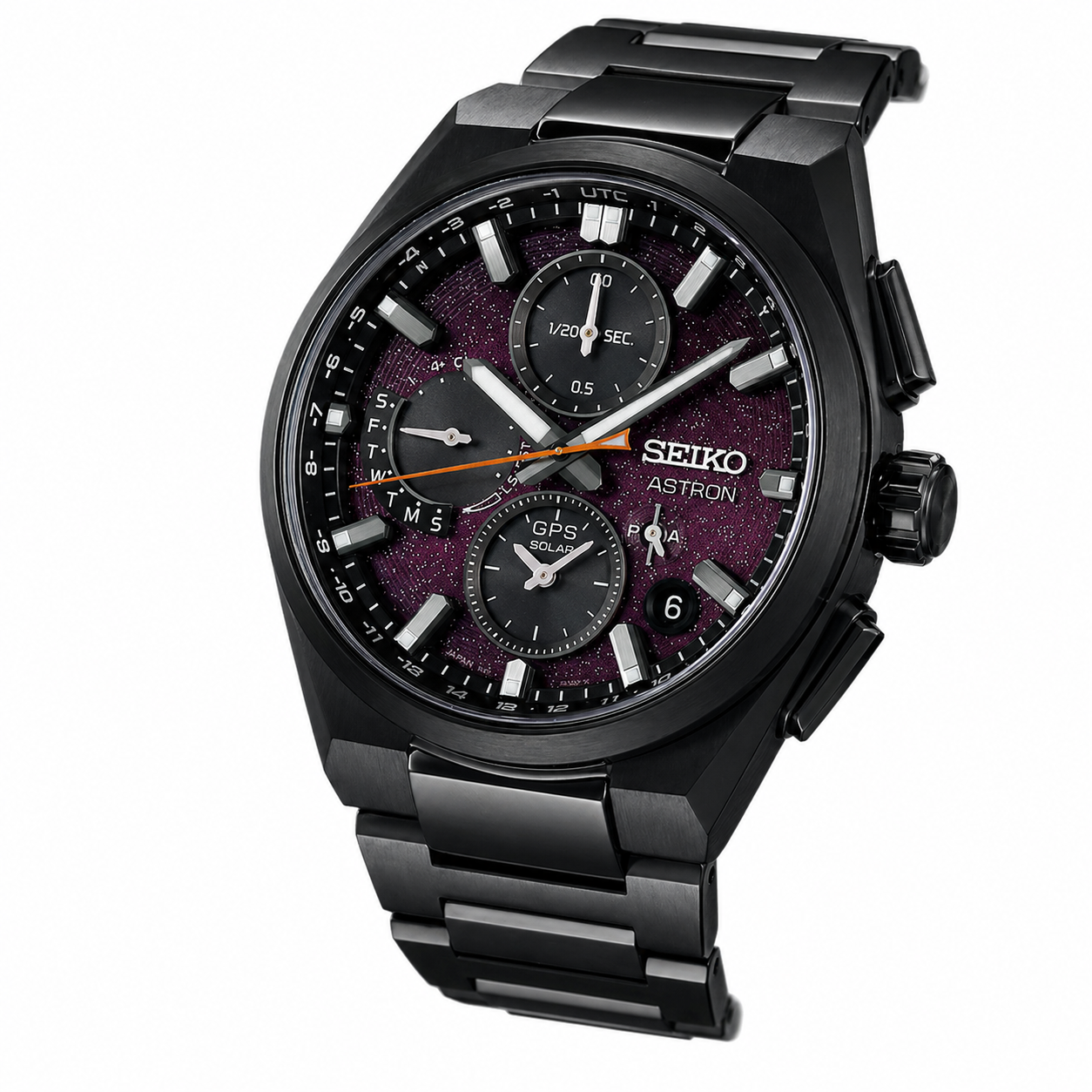seiko SSH171J1