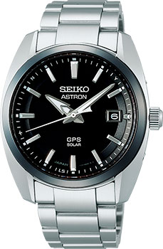 Часы Seiko Astron SSJ005J1