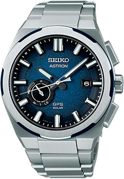 Часы Seiko Astron SSJ023J1