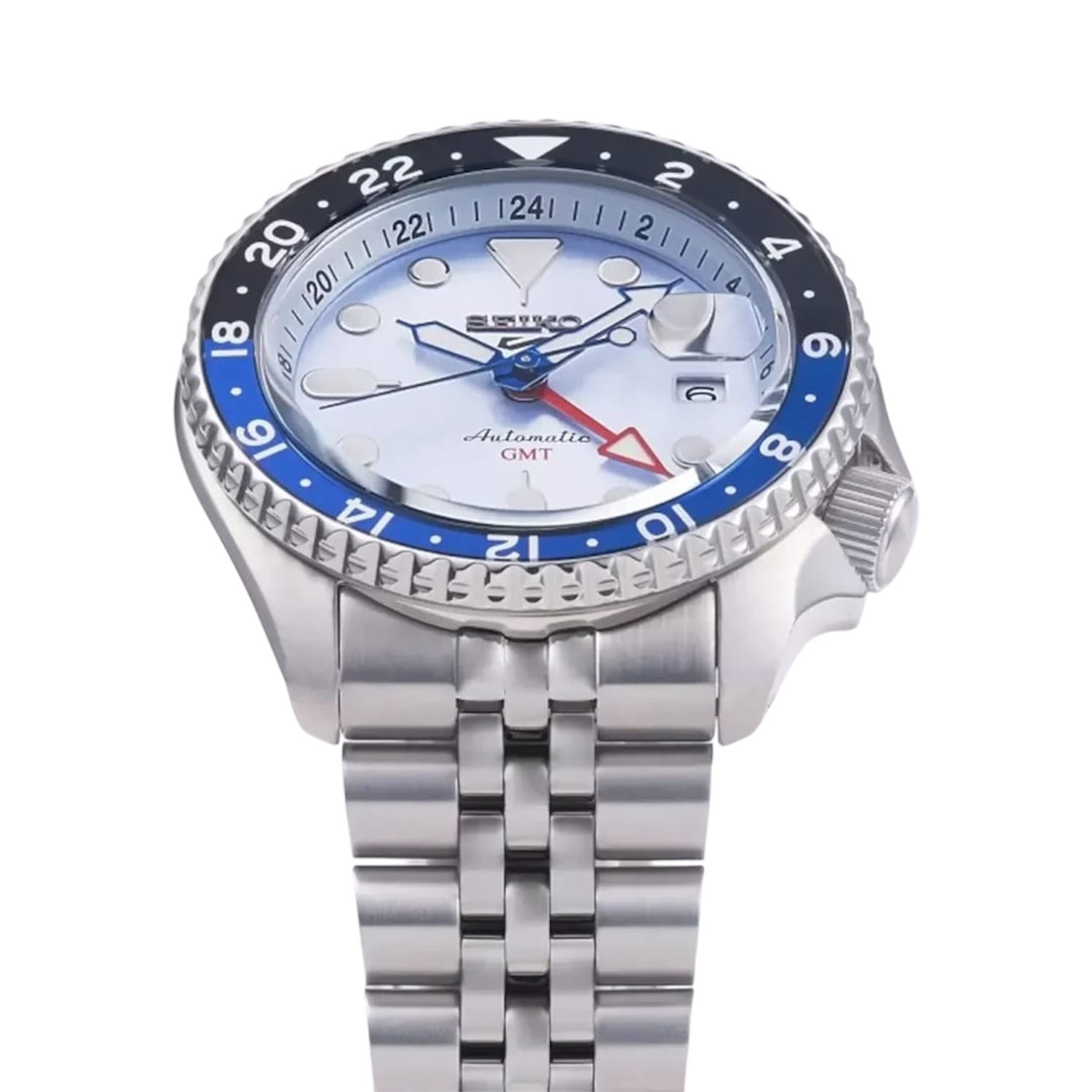 seiko SSK029