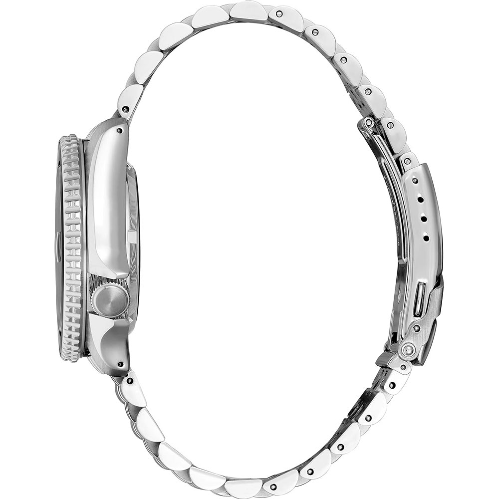 seiko SSK029