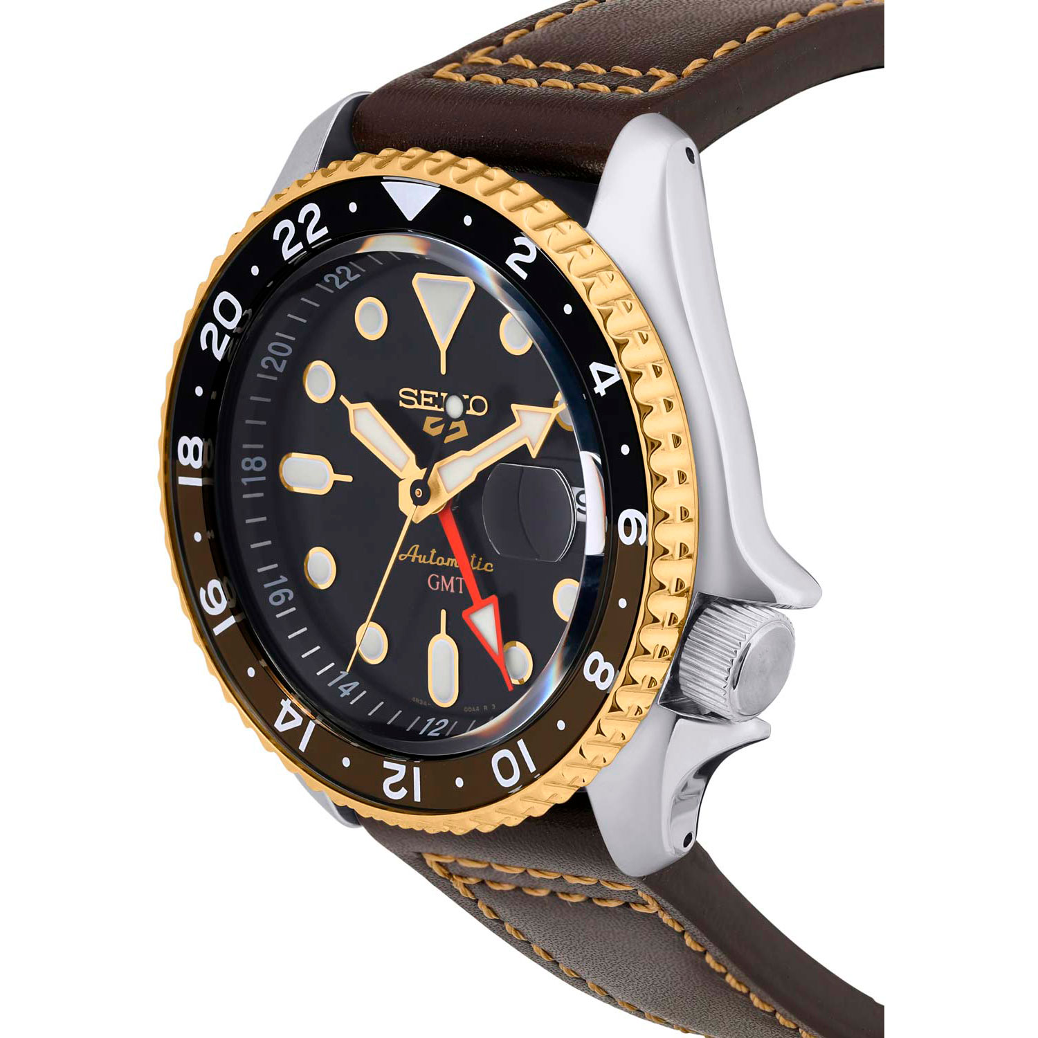 seiko SSK036K1