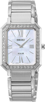 Часы Seiko Conceptual Series Dress SUP427P1