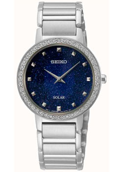 Часы Seiko Conceptual Series Dress SUP433P1