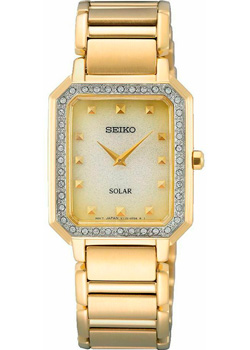 Часы Seiko Conceptual Series Dress SUP444P1