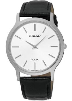 Часы Seiko