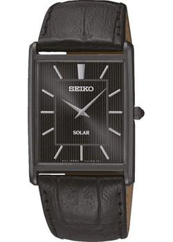 Часы Seiko