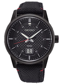 Seiko SUR271P1