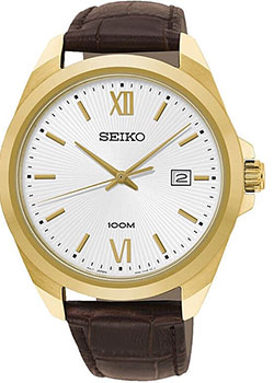 Часы Seiko Promo SUR284P1