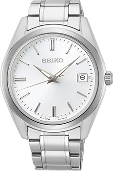 Часы Seiko Conceptual Series Dress SUR307P1