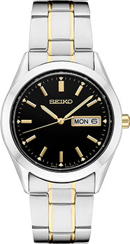 Часы Seiko Essentials SUR363