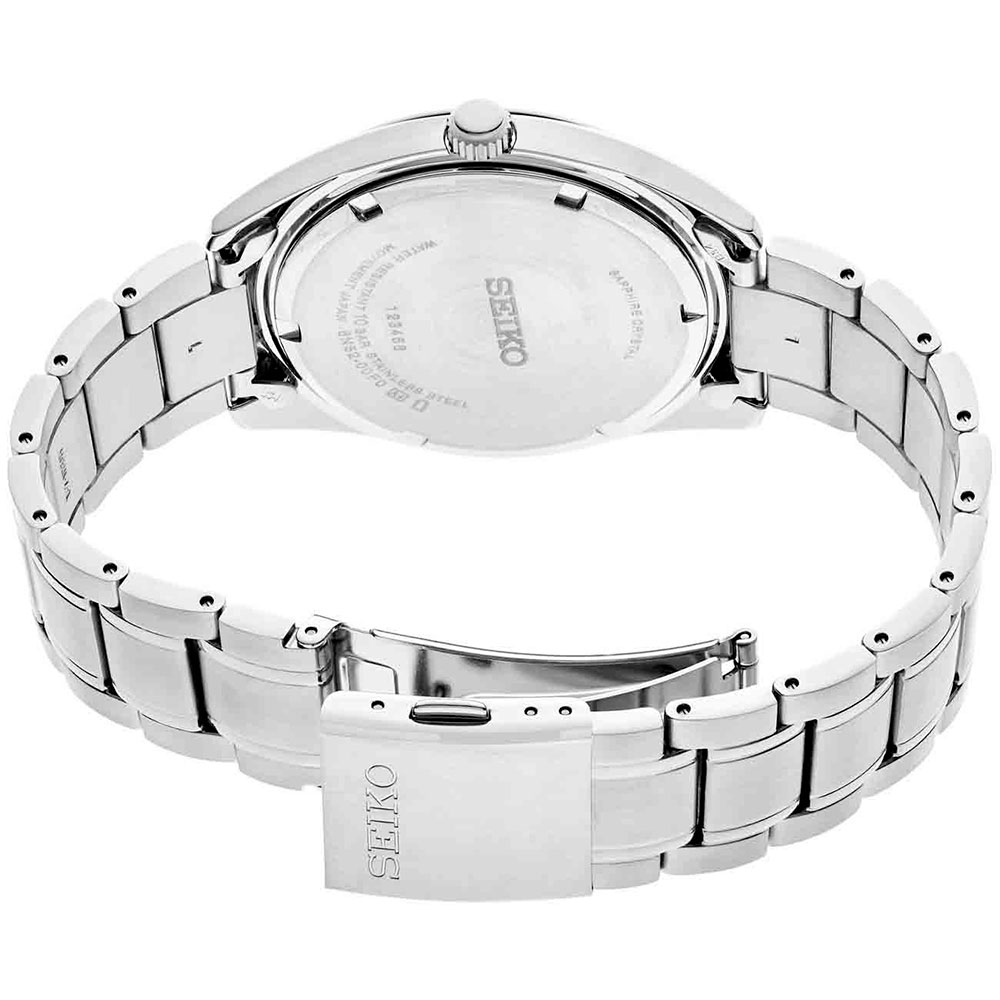 seiko SUR459P1